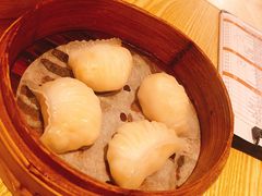 -添好运点心专门店(百老汇店)