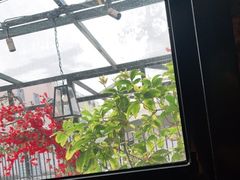 -湘邻呷铺·田园家宴(汉基广场店)