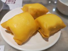 -糖朝(尖沙咀店)