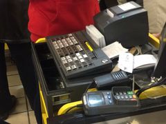 -沈阳大商千盛购物中心有限公司(长江街店)