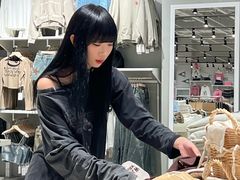-万达广场(无锡滨湖店)