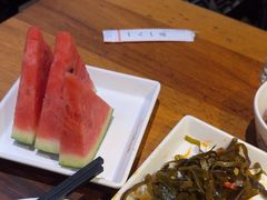 -好得火锅(育才店)