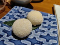-二丁目食堂(浑南花园城店)