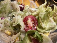 -炭治郎烧肉(滨江和城店)