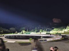 -鼎盛王朝康熙大典实景演出