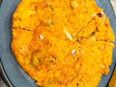 -金刚山(学府路店)