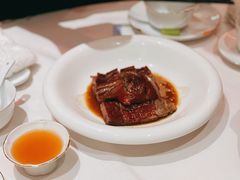 -东富酒家(龙湖西溪天街店)