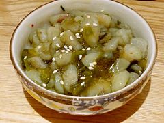 -初居食屋日式料理(万象城购物中心店)