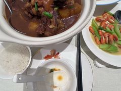 -道道鲜·崇明私房菜(五角场店)
