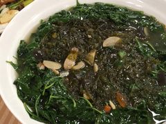 -巫记鸡饭店