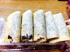 钜记饼家(福隆新街店)-钜记手信(新马路旗舰店)