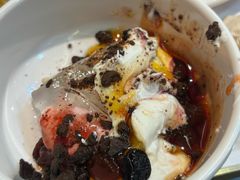 -比格比萨自助(新辰里学清路店)