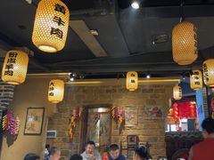 -帝一铭家宴(板塘店)