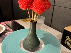 -虾饺妹·粤式茶餐厅(荟聚店)