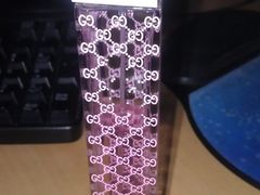 -上海世茂广场(南京东路店)