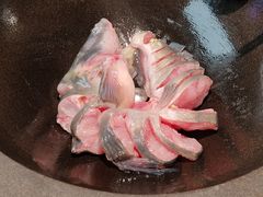 -鲜潭蒸汽石锅鱼(五道口购物中心店)
