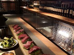 -芯元·碳烤熟成牛肉(经开店)