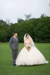 -太郎花子婚纱摄影TAHAKO(无锡店)