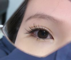 点击看大图 -闺蜜美甲美睫