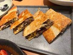 -Bco豆库(雨花客厅店)