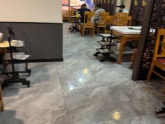 -重庆巴渝火锅(钟家村店)