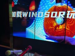 -温莎KTV(国贸店)
