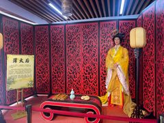 -陆氏太后饼(富平店)