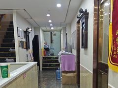 -宠爱国际动物医院·消化内科·心肾内科·ISFM猫友好(望京店)