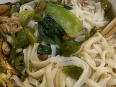 -无名粉店(五一广场店)