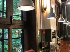 -米屋石锅拌饭(师大店)