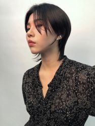 -禾曼造型