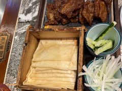 -一味大院•桐庐菜传承店(春江路店)
