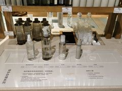 -MUJI无印良品(西单大悦城店)