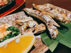 -一升庵(仙霞路店)