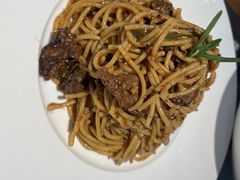 -C'è Amore爱意(亿合城店)