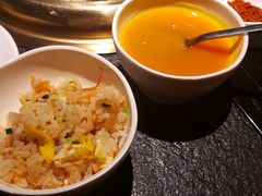 -嘿嘟嘟·肋条烧肉放题(爱融荟城店)