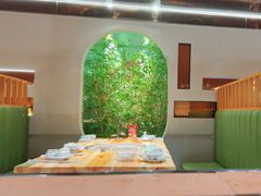 -和晟shèng铁锅炖·东北菜(南山店)