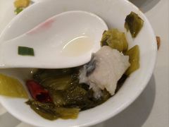 -知音酒楼(花园店)