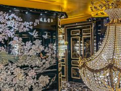 -惠食佳·朱雀(东方商厦店)