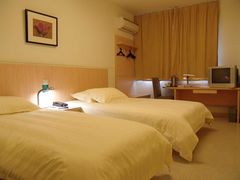 Jinjiang_Inn_South_-锦江之星(北京长椿街店)