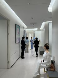-广州紫馨整形外科医院