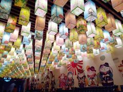 -汤W城市微度假(仓山店)