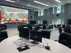 -中共上海市委党校 上海行政学院