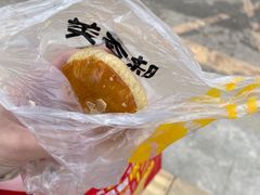 -味多美蛋糕(古城店)