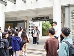 -顺德职业技术大学