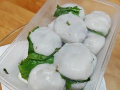 -泸州白糕(慈善路店)