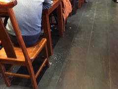 -东北大院·东北菜(三台子店)