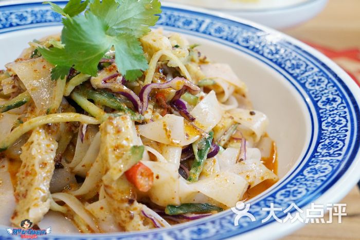 红腰鼓(印象城店)-图片-沈阳美食-大众点评网