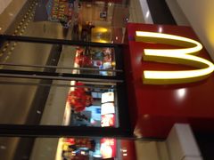 iphone_upload_pic-麦当劳(无锡滨湖万达店)