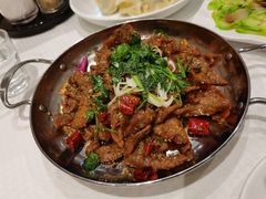 -双井轩(双井店)